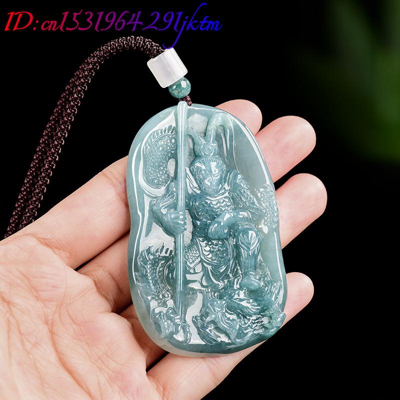 Burmesische Jade-König-der-Aff – Women'S Accessories Bewertung und Preis