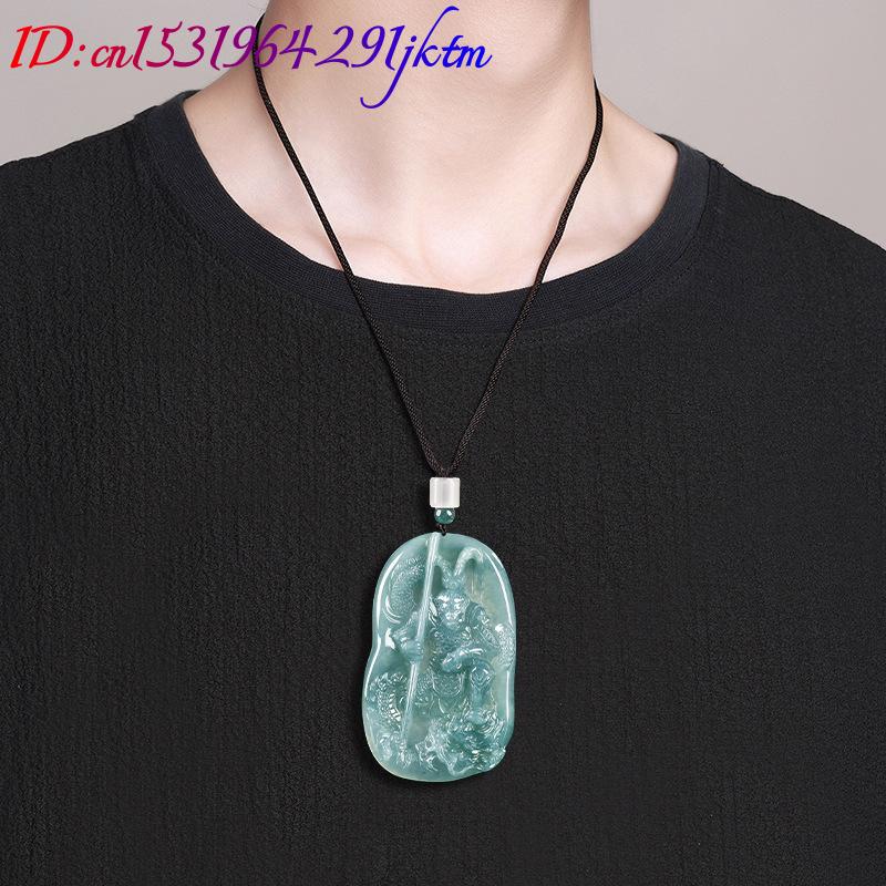 Burmesische Jade-König-der-Aff – Women'S Accessories Bewertung und Preis