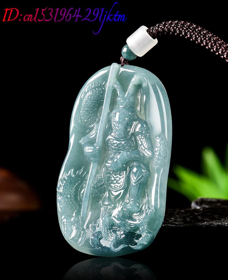 Burmesische Jade-König-der-Aff – Women'S Accessories Bewertung und Preis