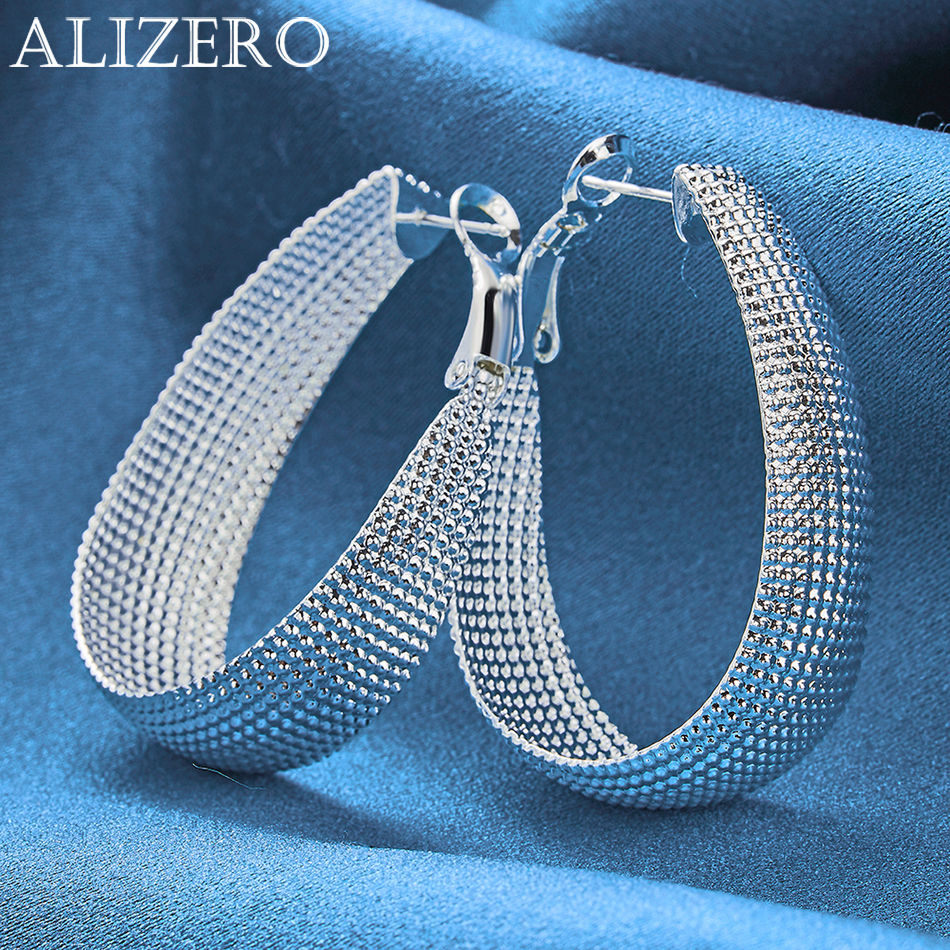 8-teiliges 50er-Jahre-Kostümzu – Women'S Accessories In The 1950S Bewertung und Preis