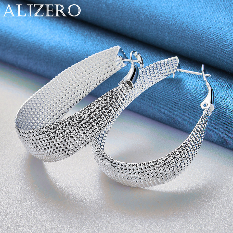 8-teiliges 50er-Jahre-Kostümzu – Women'S Accessories In The 1950S Bewertung und Preis