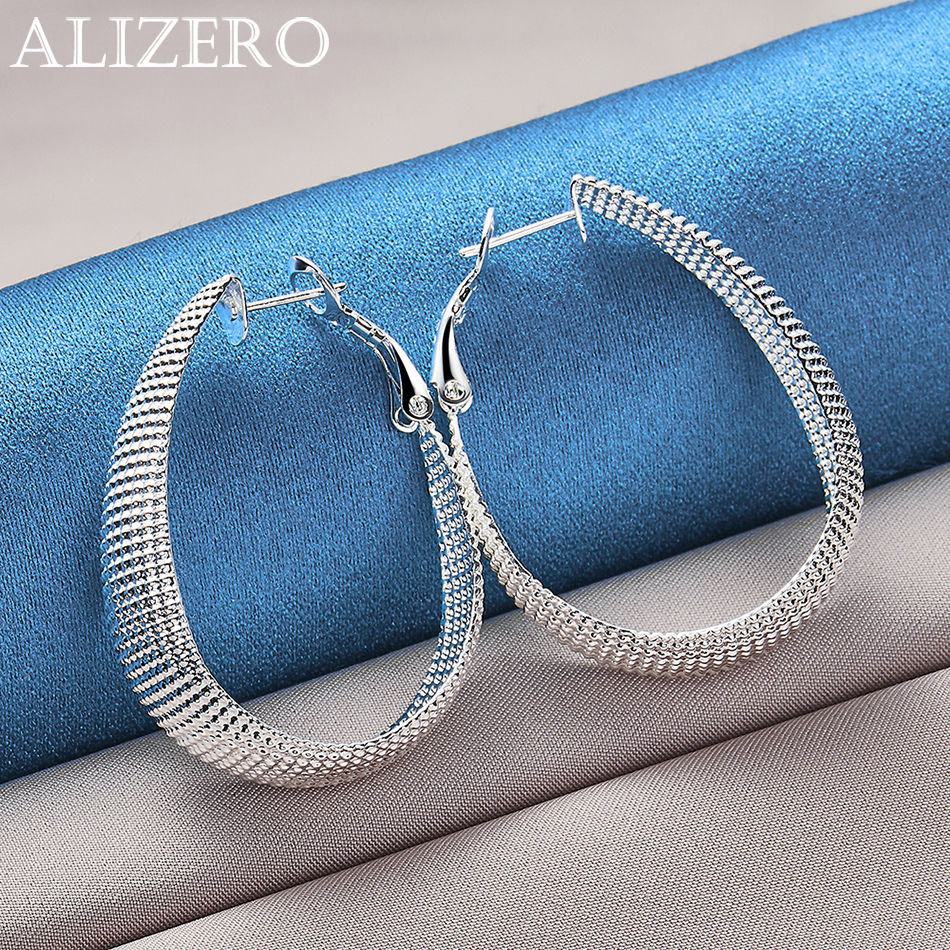 8-teiliges 50er-Jahre-Kostümzu – Women'S Accessories In The 1950S Bewertung und Preis