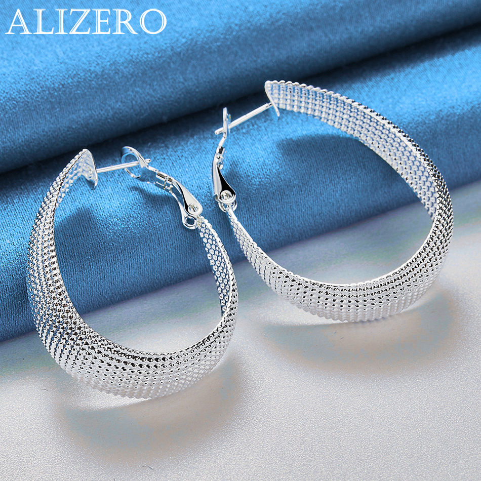 8-teiliges 50er-Jahre-Kostümzu – Women'S Accessories In The 1950S Bewertung und Preis